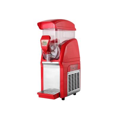 产品图册 152