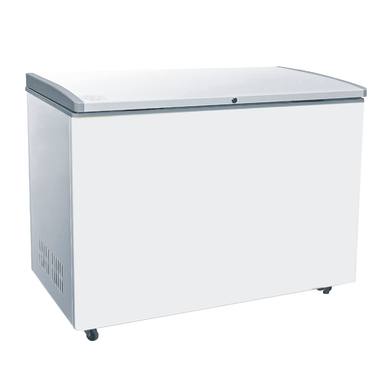 Compact corner commercial dishwasher | P50-Air/Pro hood-type dishwasher- best value for startup restaurant corners