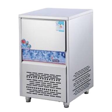 产品图册 156