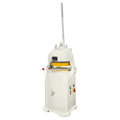 Professional P60-Air/Pro Hood-Type Undercounter Dishwasher | High-Efficiency Hood-Type Restaurant Dishwashing Machine for Hotels & Catering Kitchens
