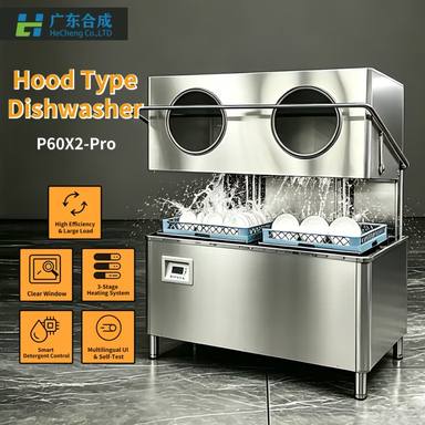 产品图册 189