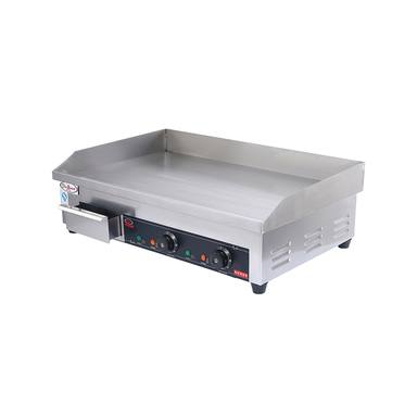 JIEGUAN-001