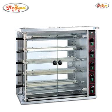 JIEGUAN-002