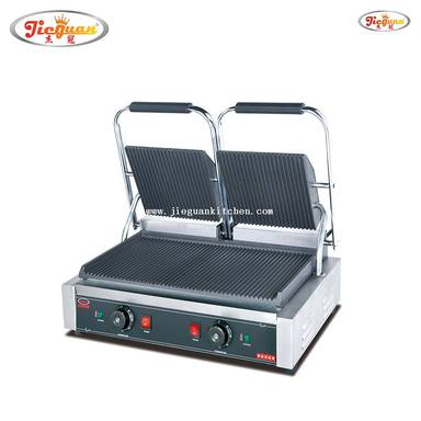 JIEGUAN-003