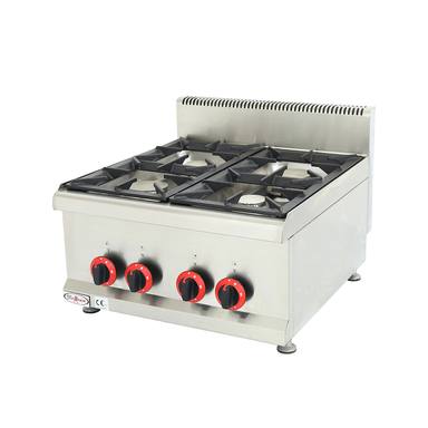 JIEGUAN-007