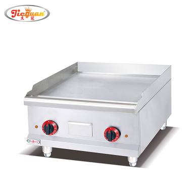 JIEGUAN-008