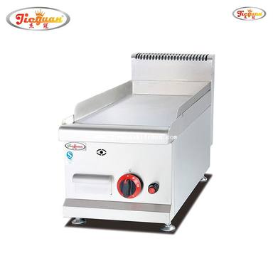 JIEGUAN-012