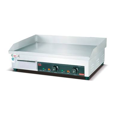 JIEGUAN-013