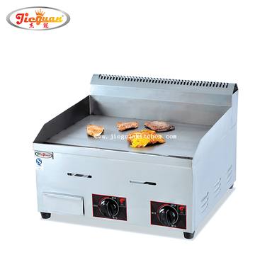 JIEGUAN-014