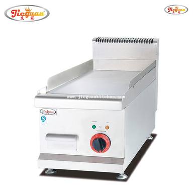 JIEGUAN-015