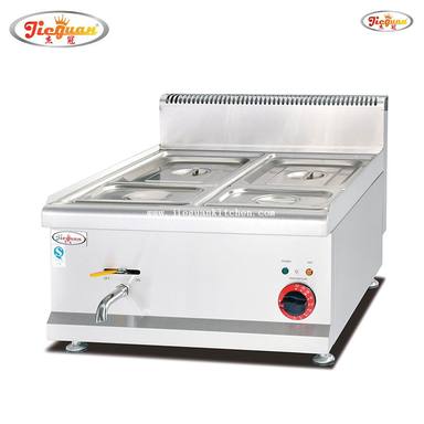 JIEGUAN-016