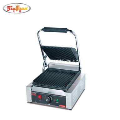 JIEGUAN-021