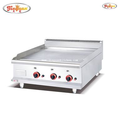 JIEGUAN-022