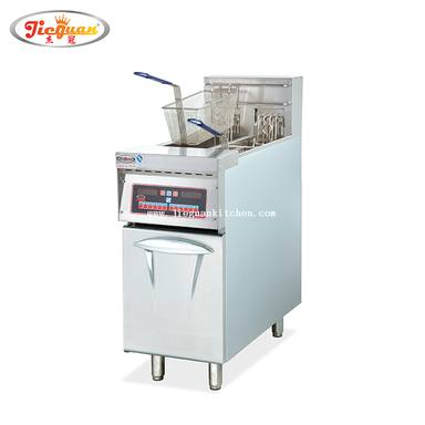 JIEGUAN-023
