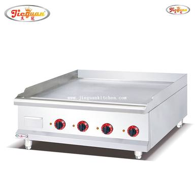 JIEGUAN-024
