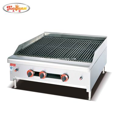 JIEGUAN-027