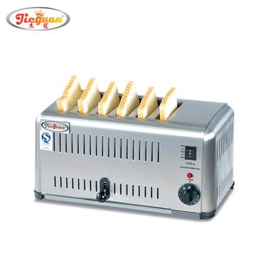 JIEGUAN-028