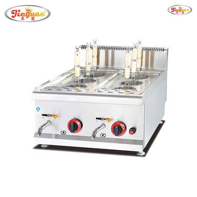 JIEGUAN-030
