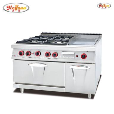 JIEGUAN-031