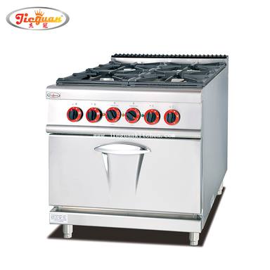 JIEGUAN-034