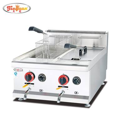JIEGUAN-038