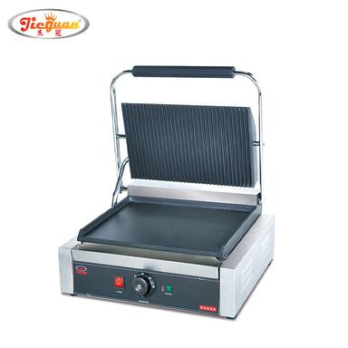 JIEGUAN-039