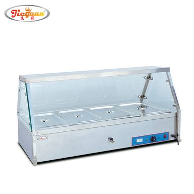 JIEGUAN-040