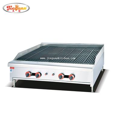 JIEGUAN-041