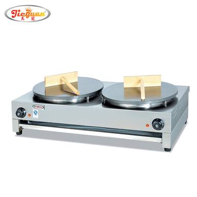 JIEGUAN-042