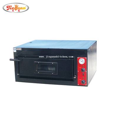 JIEGUAN-043