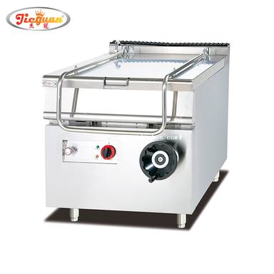 JIEGUAN-044