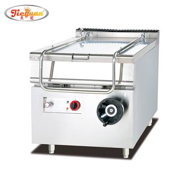 JIEGUAN-045