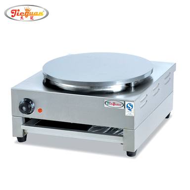 JIEGUAN-046