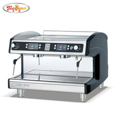 JIEGUAN-048