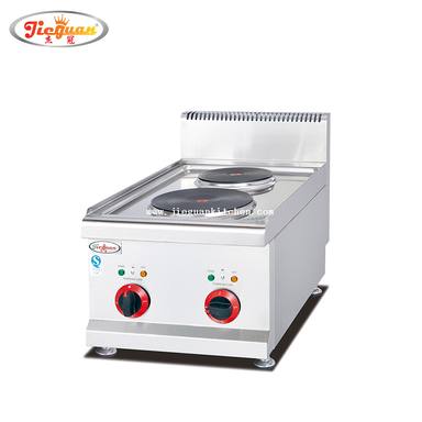 JIEGUAN-049
