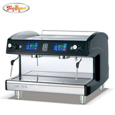 JIEGUAN-050