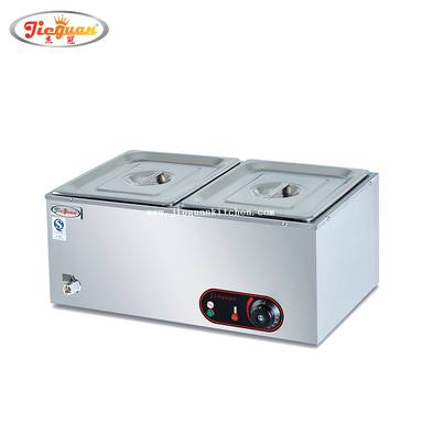 JIEGUAN-051