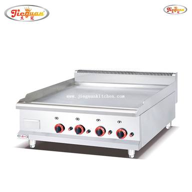 JIEGUAN-052