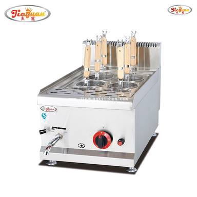 JIEGUAN-053