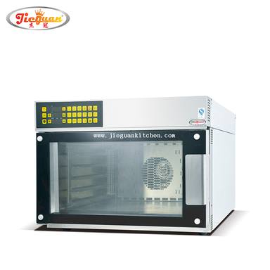 JIEGUAN-054