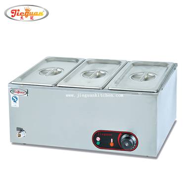 JIEGUAN-055