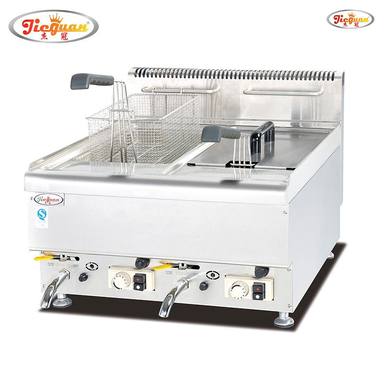 JIEGUAN-056