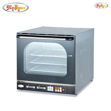 JIEGUAN-057