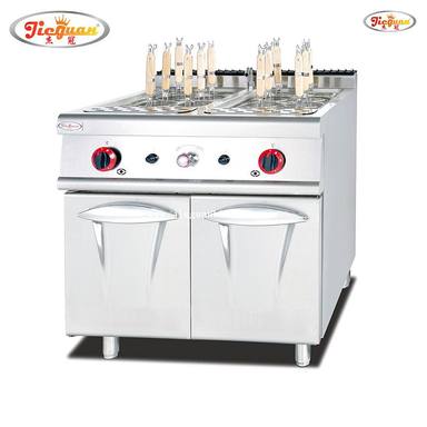 JIEGUAN-058