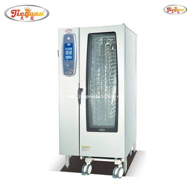 JIEGUAN-061