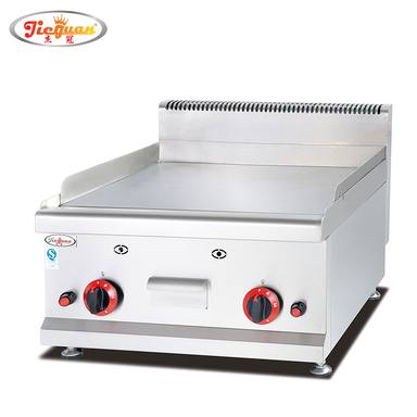 JIEGUAN-063