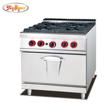 JIEGUAN-064