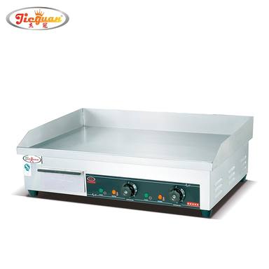 JIEGUAN-065