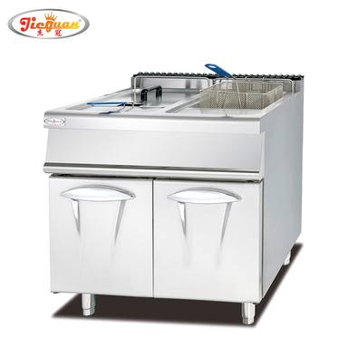 JIEGUAN-066