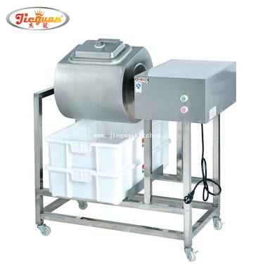 JIEGUAN-067